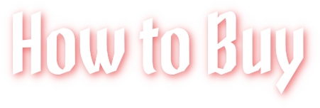 How to Buy $BANAN on FALXPAD